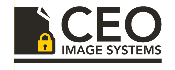 CEO Image Systems